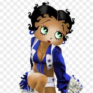 Meet your Posher, Leanna